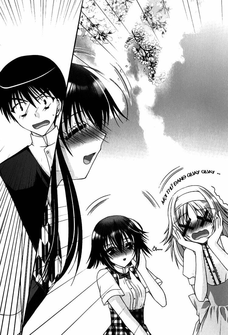 da capo chapter 4 12