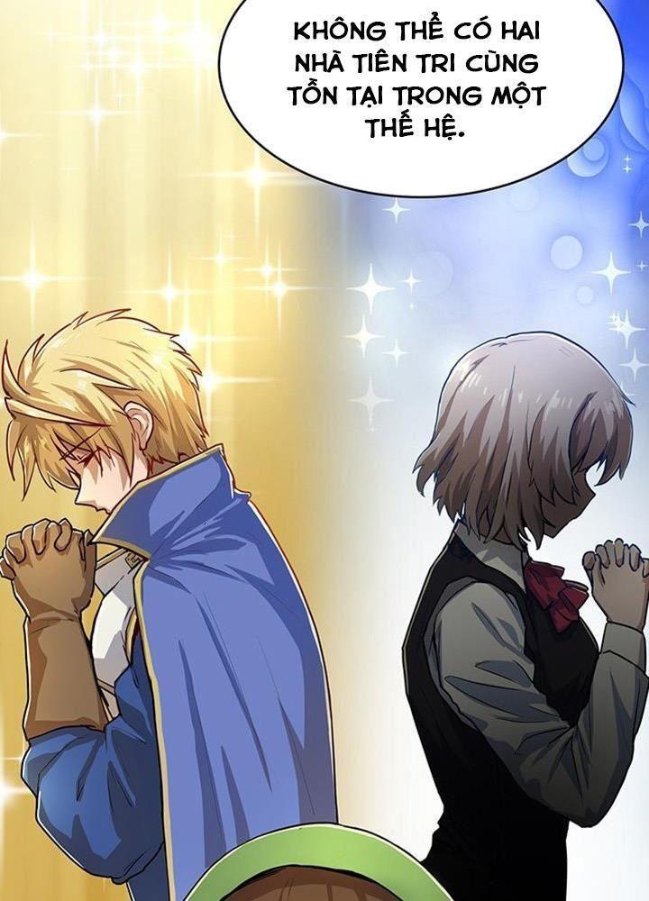 phản bội loài người để ch*ch gái chapter 1.2 37