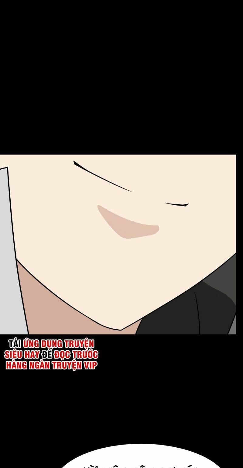 bạn gái virus của tôi chapter 163 21