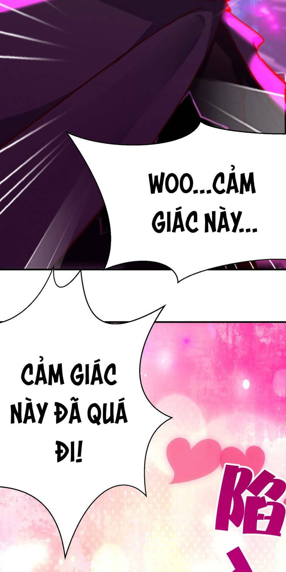 trở thành đạo sư dũng sĩ chapter 28 34