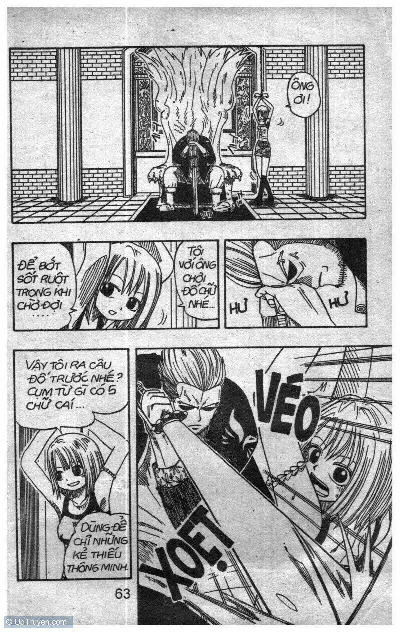 rave master (scan) chapter 2 159