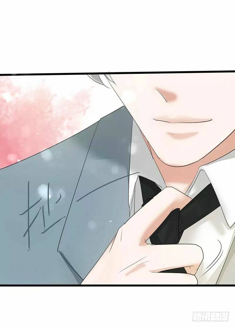 chào buổi sáng, ức vạn manh thê chapter 26 14