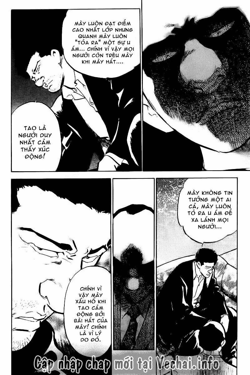 old boy chapter 78 19