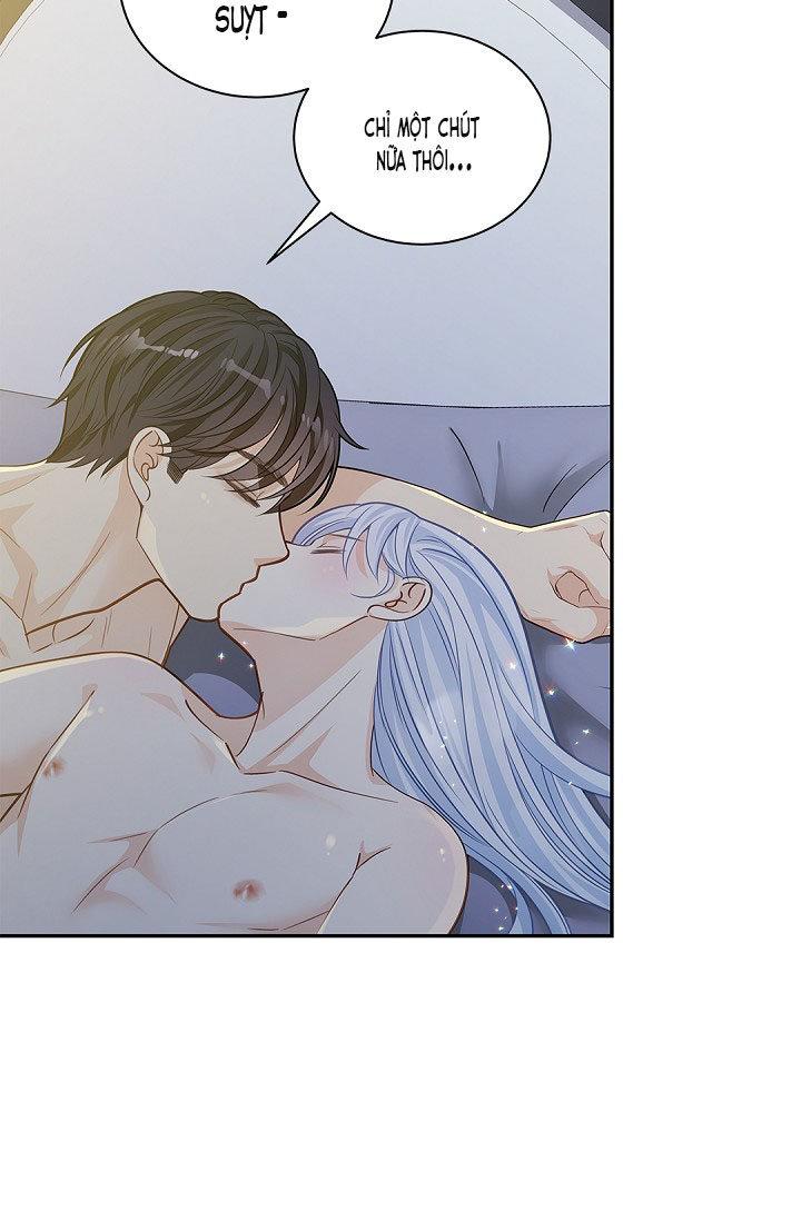 hôn nhân bị đánh cắp của hồ ly chapter 7 11