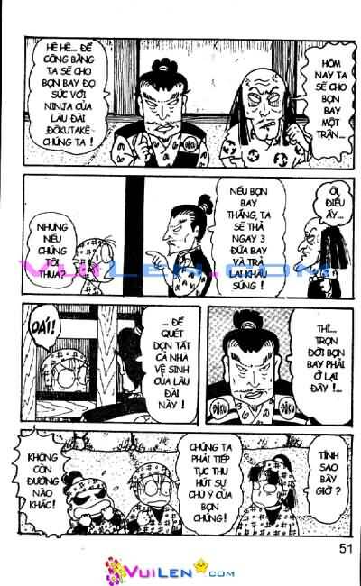 ninja loạn thị chapter 12 51