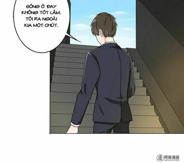 become a girl at night chapter 32 50