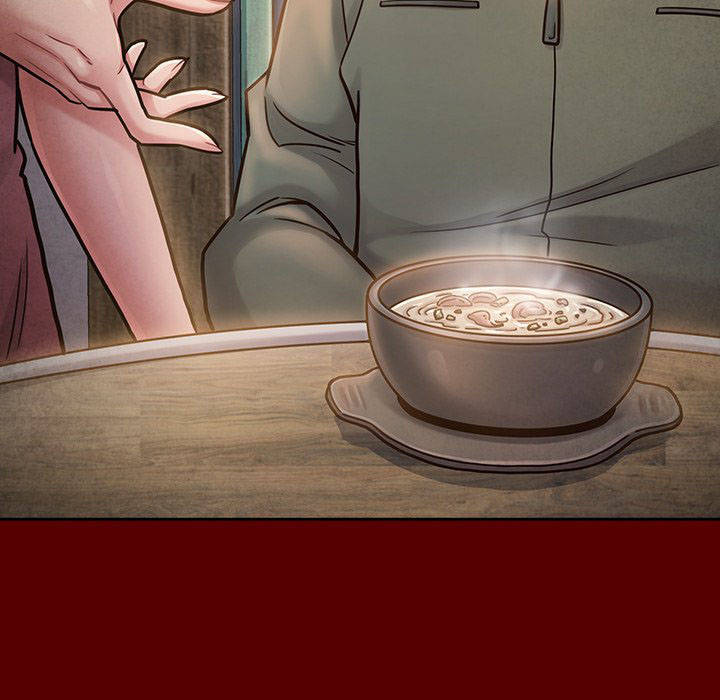 luật nhân quả chapter 24 142