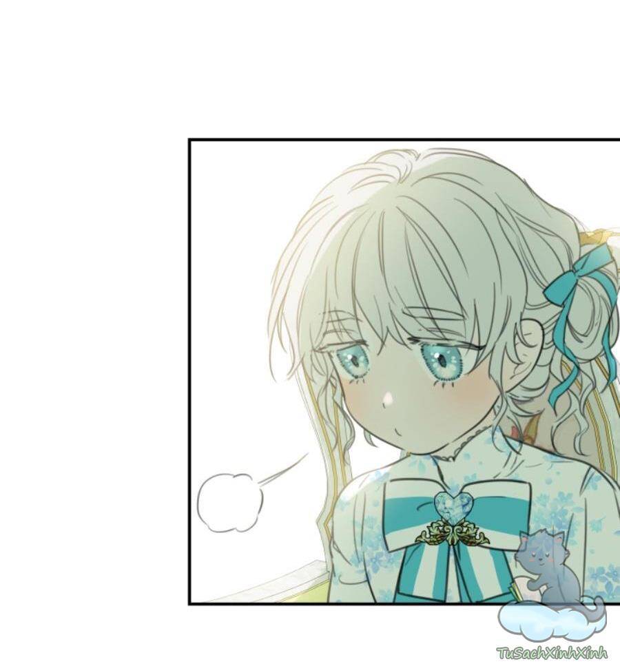 những nhân vật mạnh nhất thế giới ám ảnh tôi chapter 6.5 28