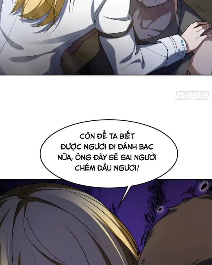 ta xây dựng đế quốc công nghiệp trên đại lục ma pháp chapter 2 69