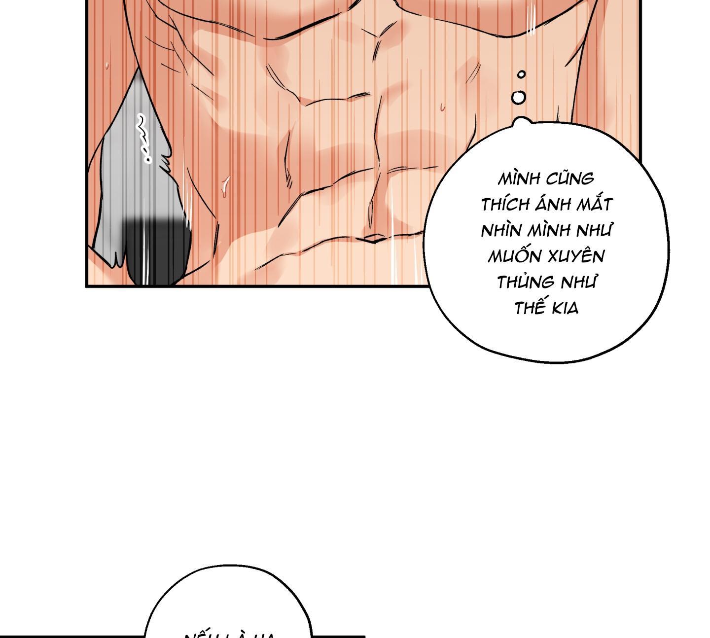 gâu gâu! chapter 54 102