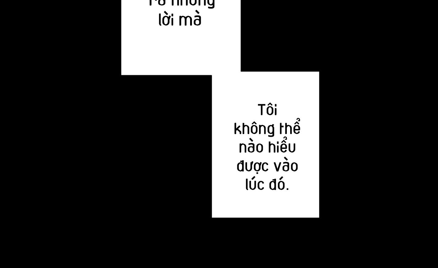 hội chứng minmotion chapter 33 35