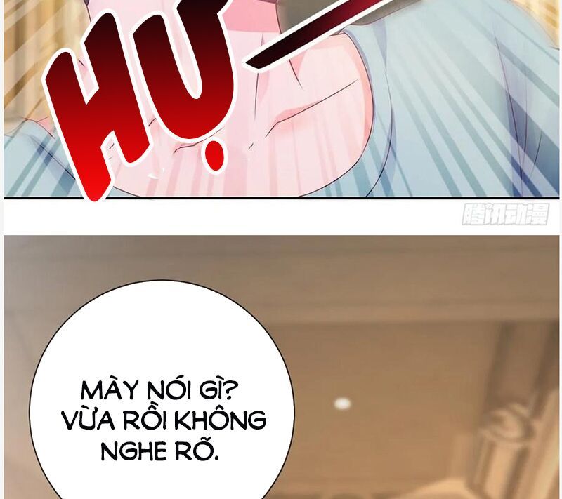 ẩn hôn 100%: chọc tức vợ yêu mua một tặng một chapter 156 29