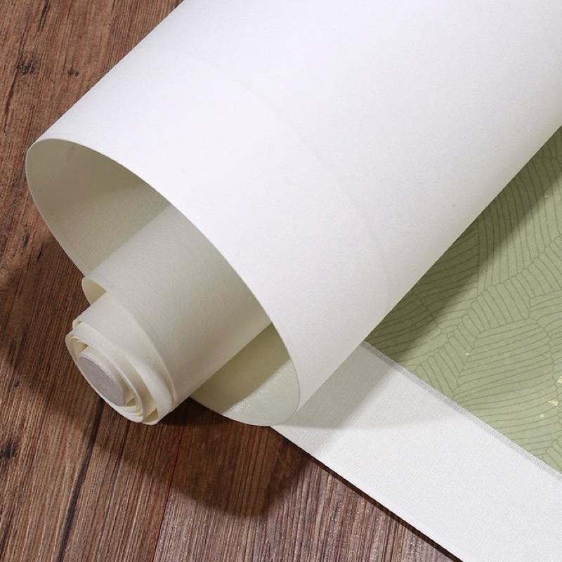 Tranh chữ thư pháp Lưu Thanh Hải trên biểu bồi lụa &amp; giấy chuyên dụng, tranh chữ nghệ thuật Việt Nam