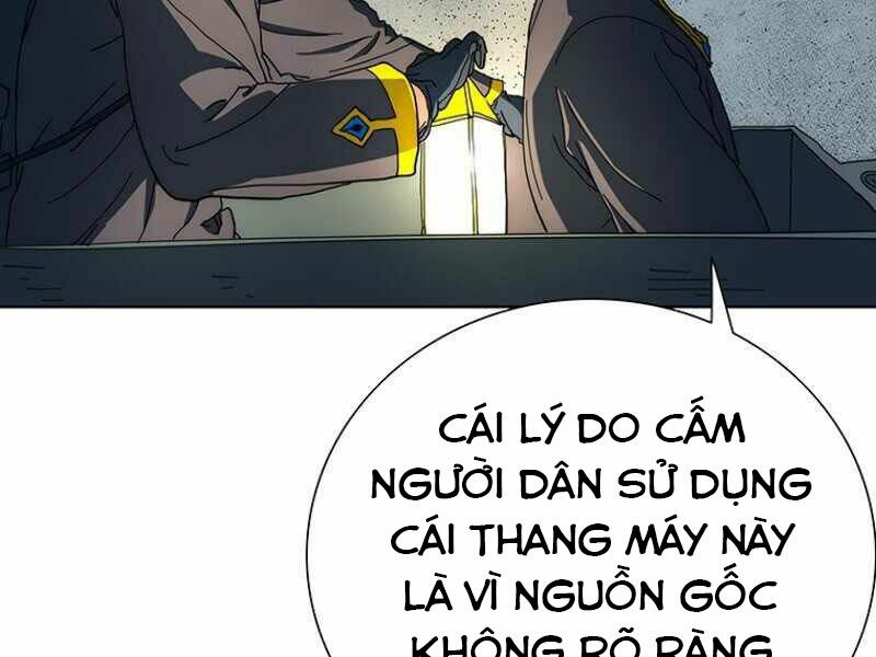 các chòm sao chỉ chú ý mình tôi chapter 18 142