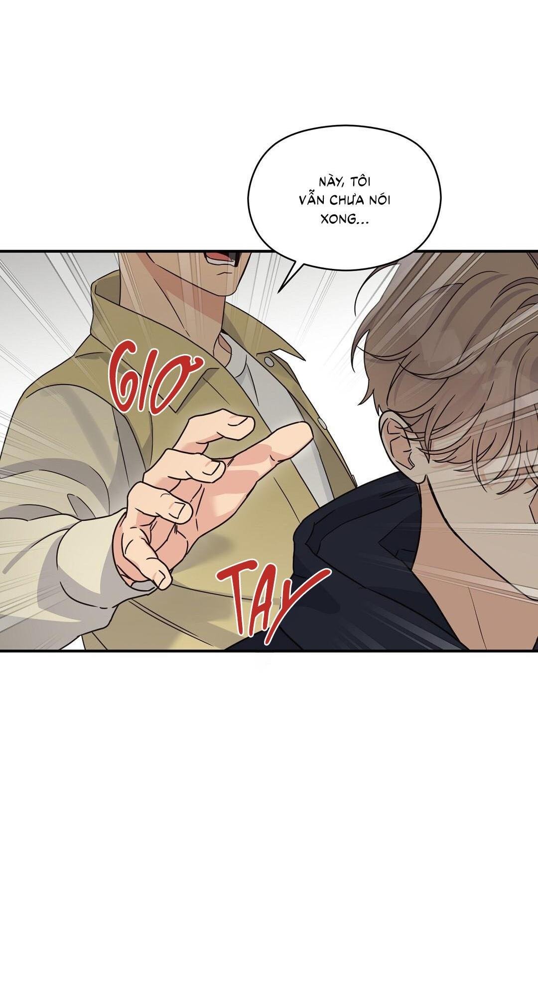 (cbunu) alpha trauma chapter 16 64