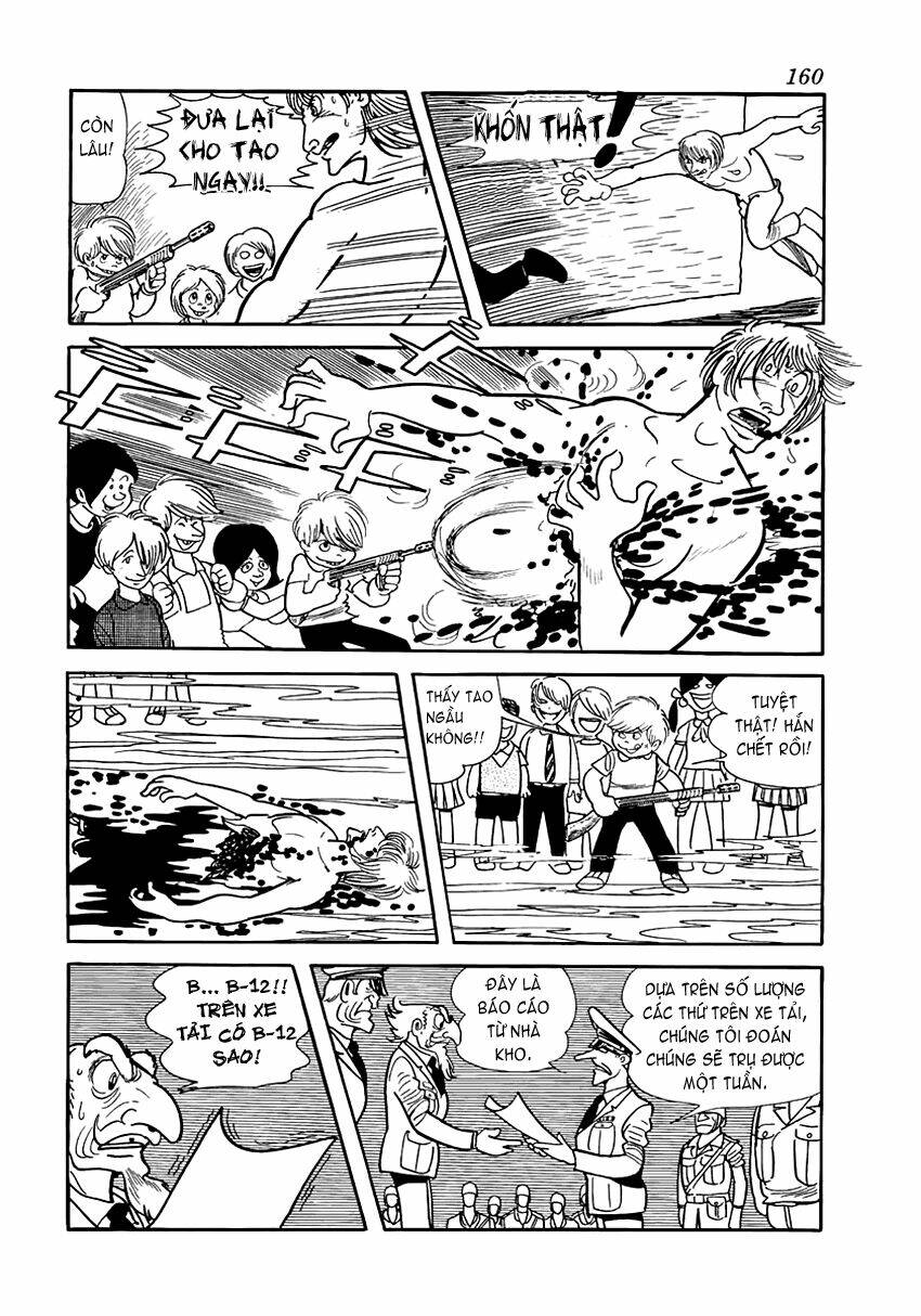 clockwork apple chapter 5 18