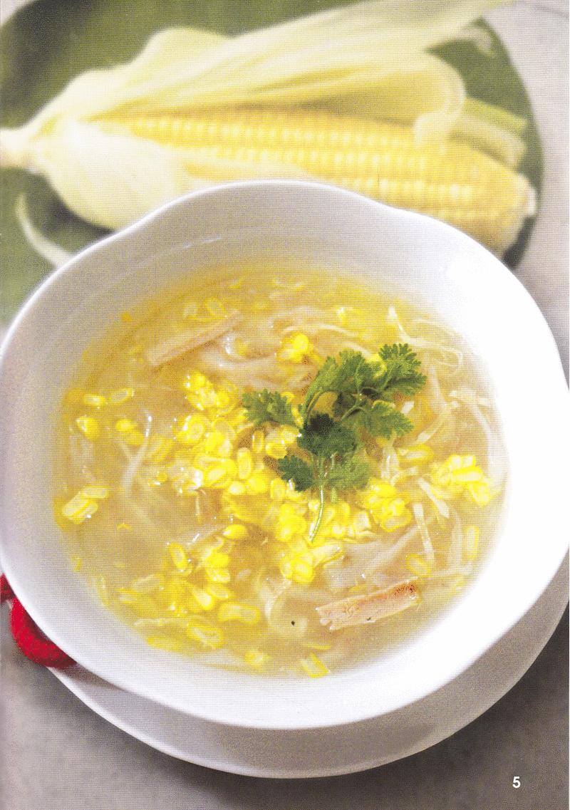 Sách Bếp Việt - Món Chay Đám Tiệc