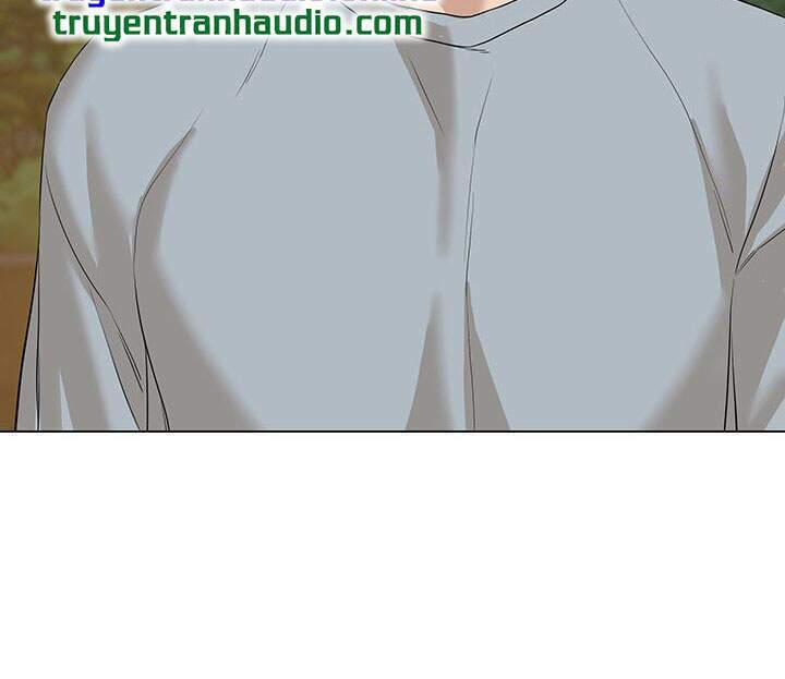 Người Trở Về Từ Cõi Chết Chapter 72 84