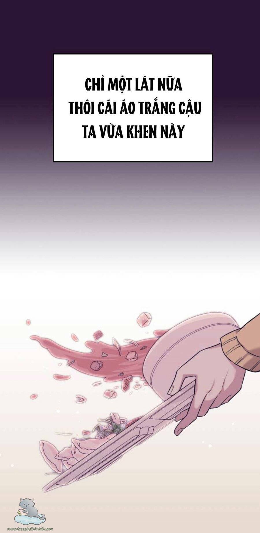 cô đi mà lấy chồng tôi đi chapter 6 60