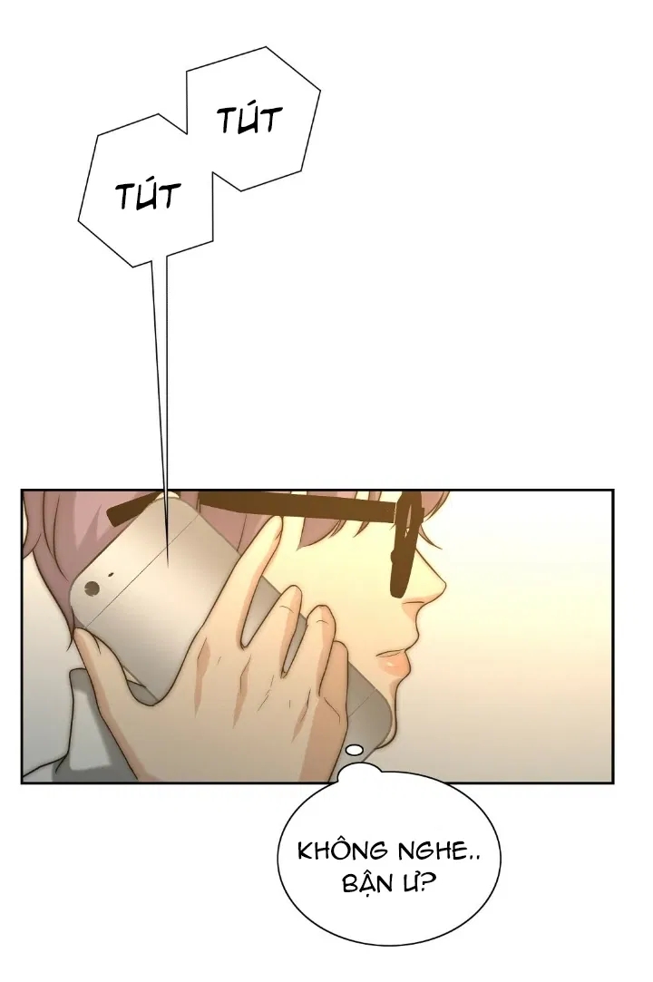 bí mật của omega k chapter 8 50