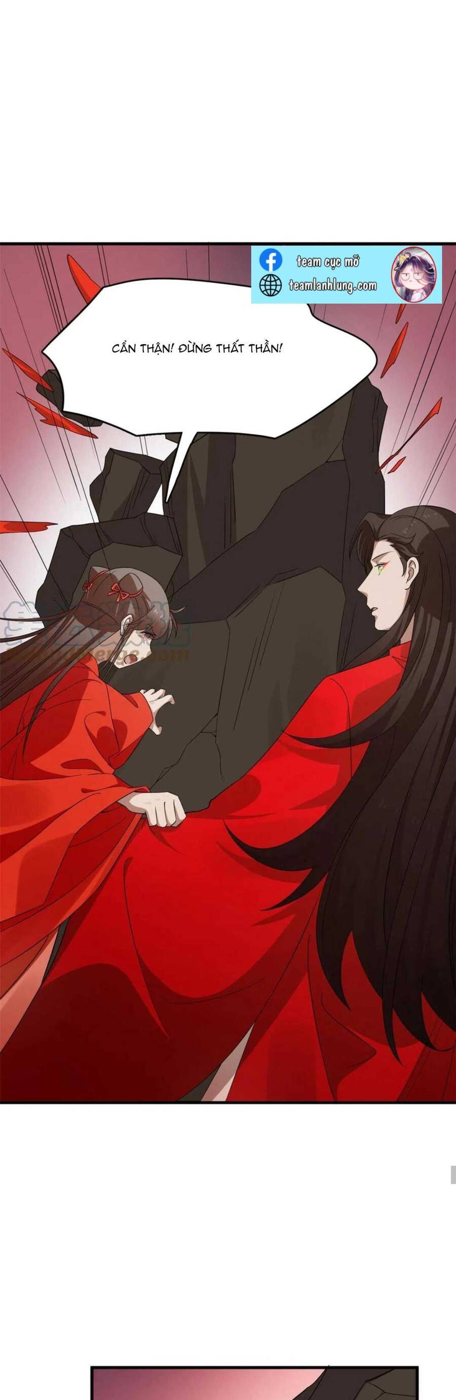 độc bộ thiên hạ: đặc công thần y chapter 433 24