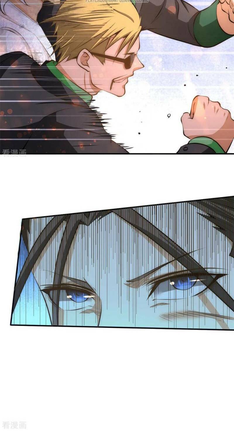 đô thị đỉnh phong cao thủ chapter 45 8