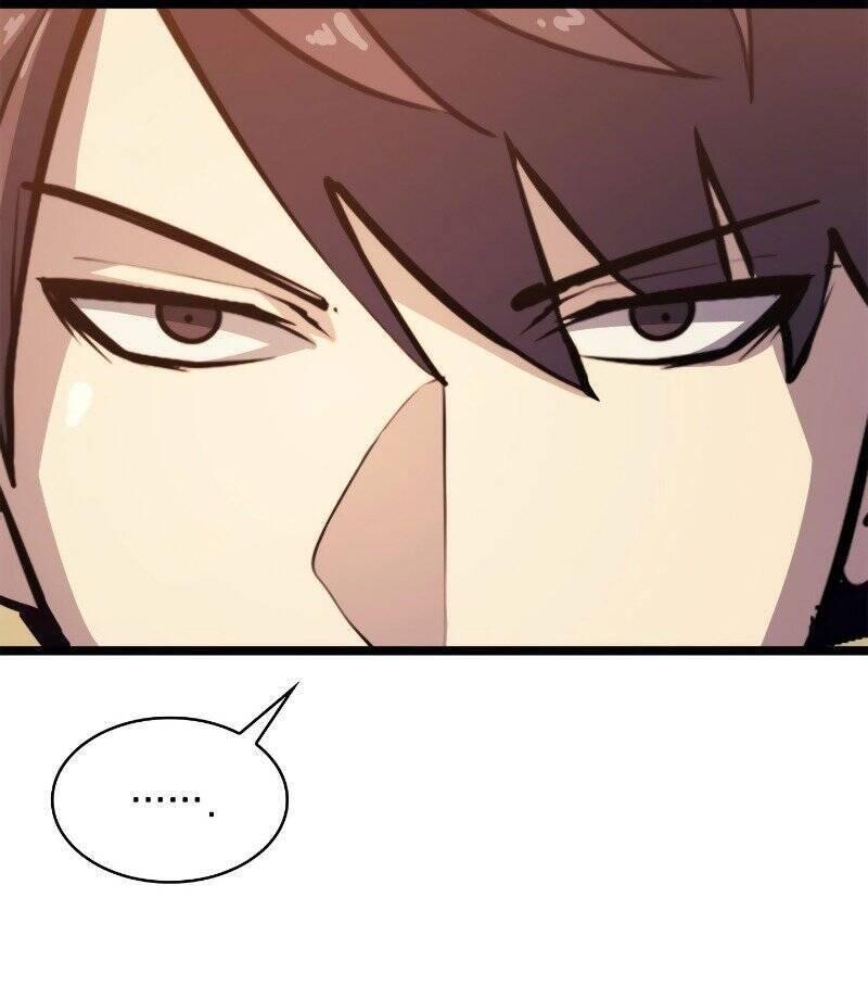 tôi trở lại thăng cấp một mình chapter 88 3