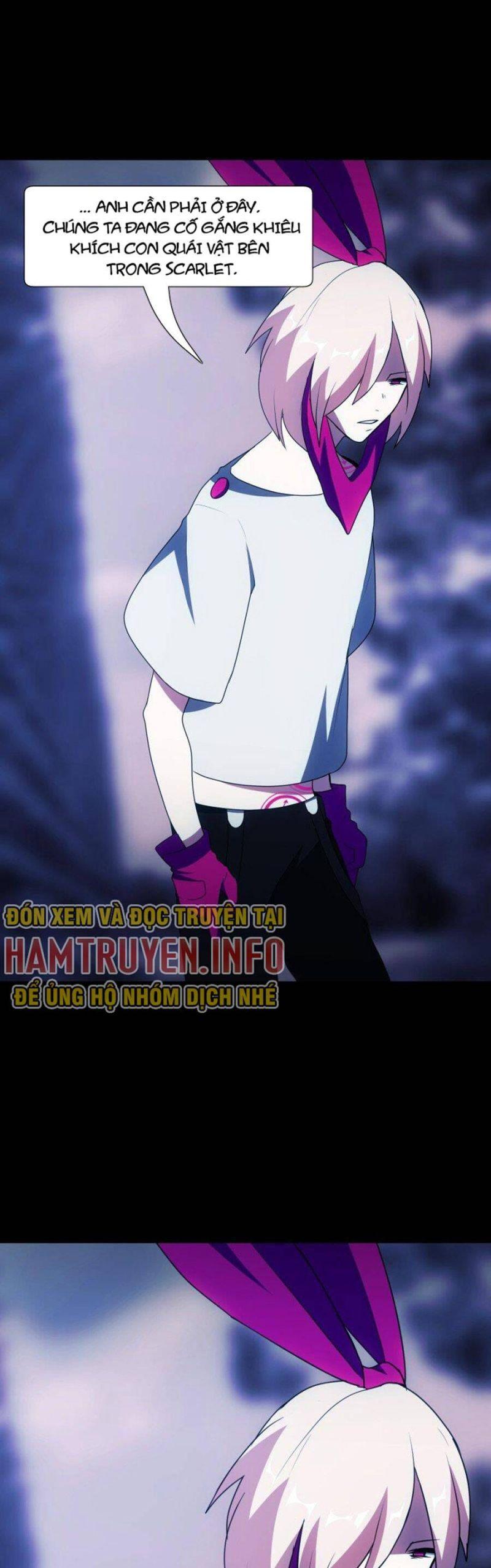 tử thần chapter 59 11