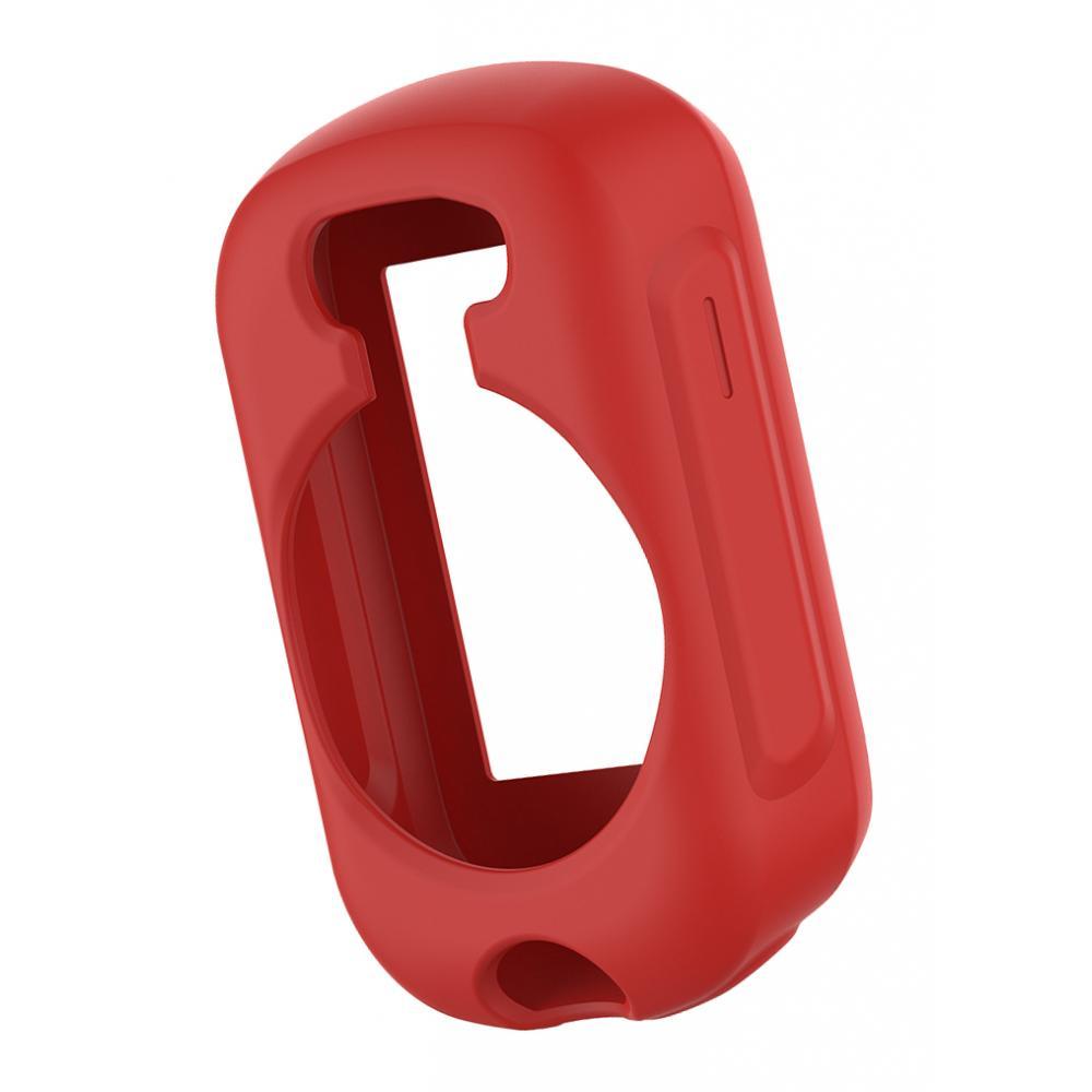 New  Gel Case Shell Waterproof For  edge130  Watch