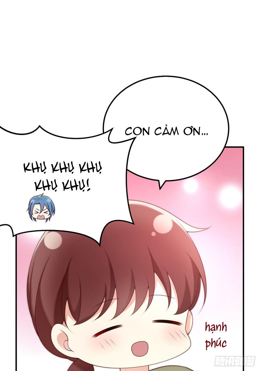 nam thần truy thê chỉ nam chapter 54.2 12