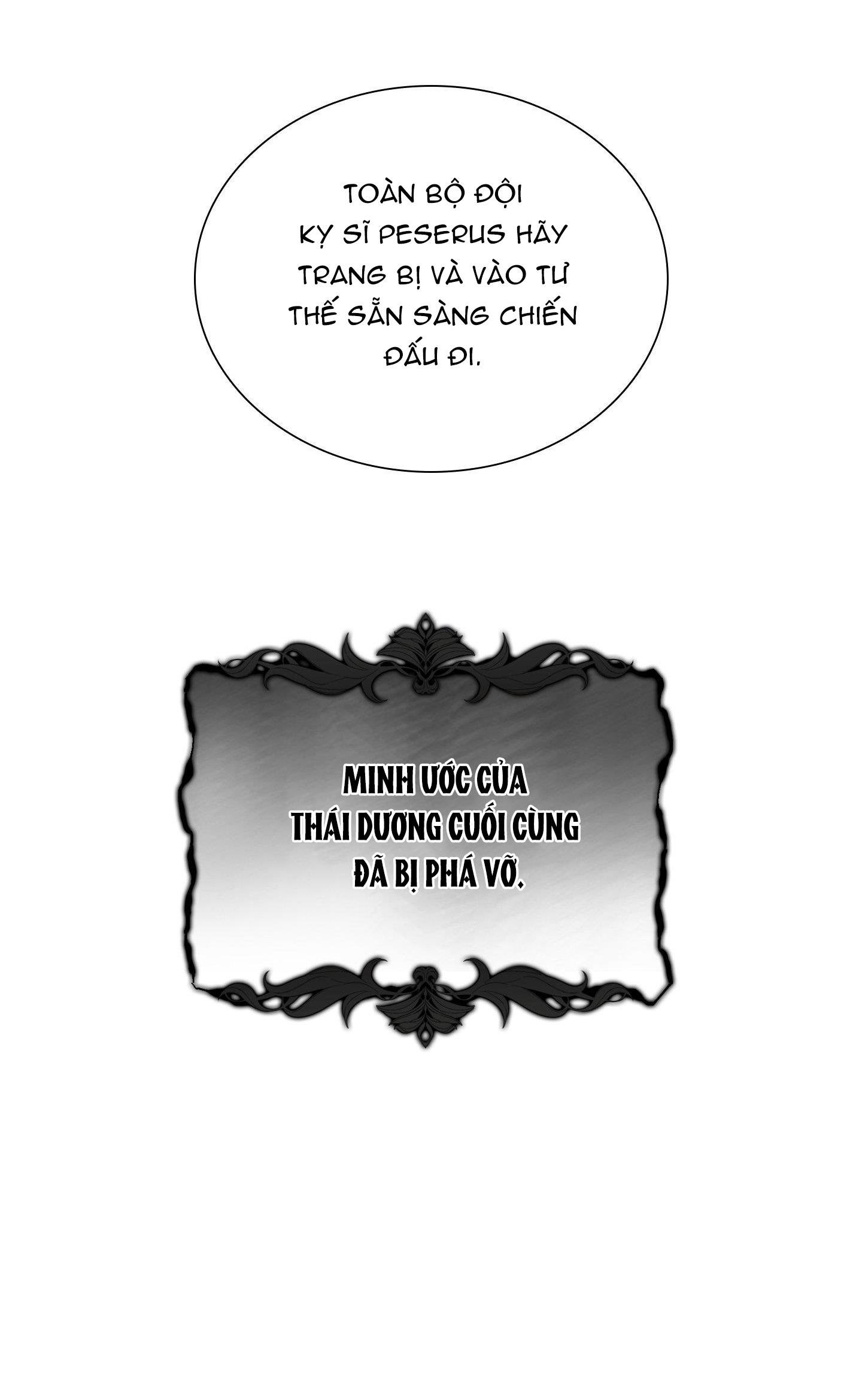 smyrna và capri chapter 62 64