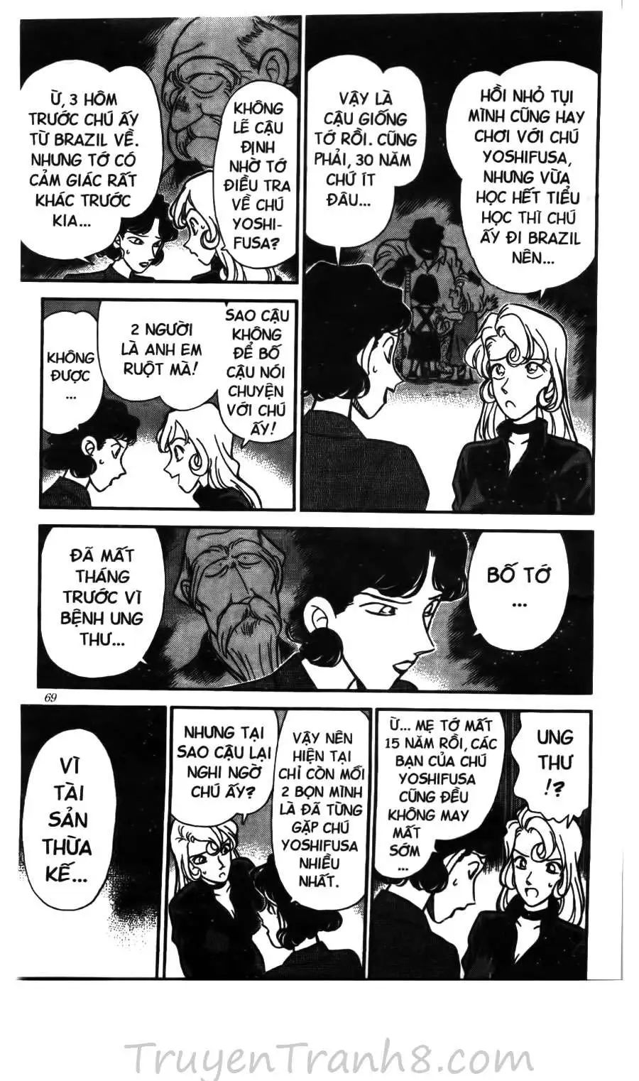 conan chapter 134 13