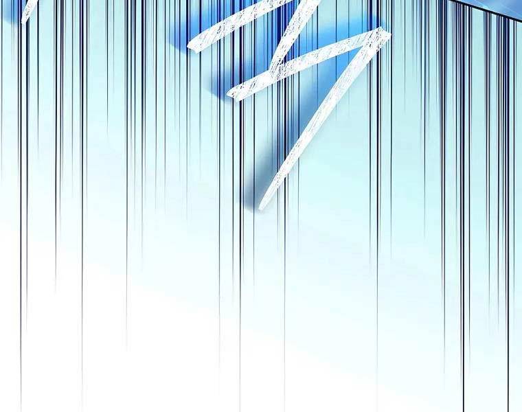 trở thành tên khốn ở thế giới dark fantasy chapter 18 22