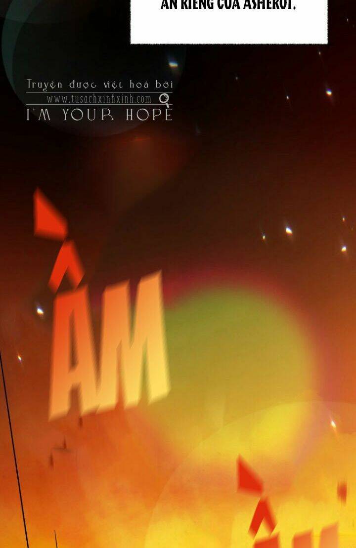 nàng elizabeth thuần khiết chapter 25 43