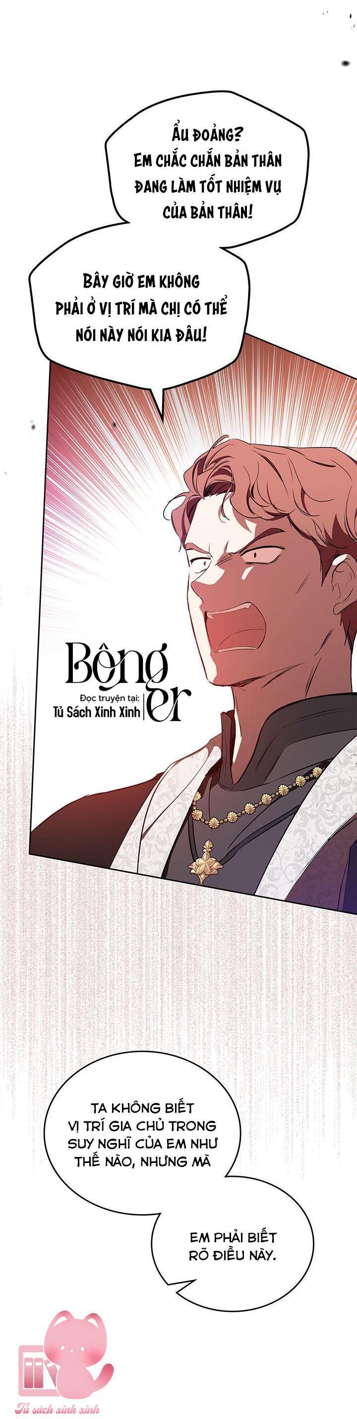 kiếp này ta sẽ trở thành gia chủ chapter 121 65