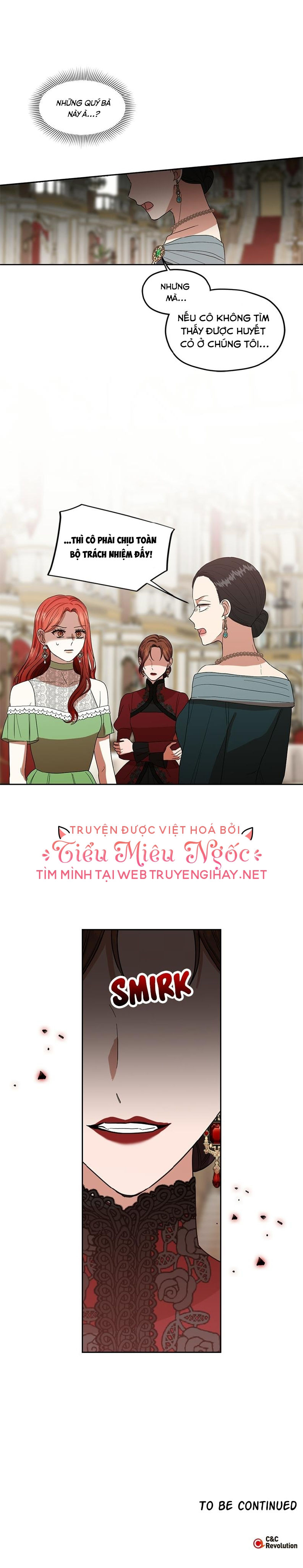 tôi sẽ nâng cấp chồng tôi trở thành một bậc thầy chapter 55 15