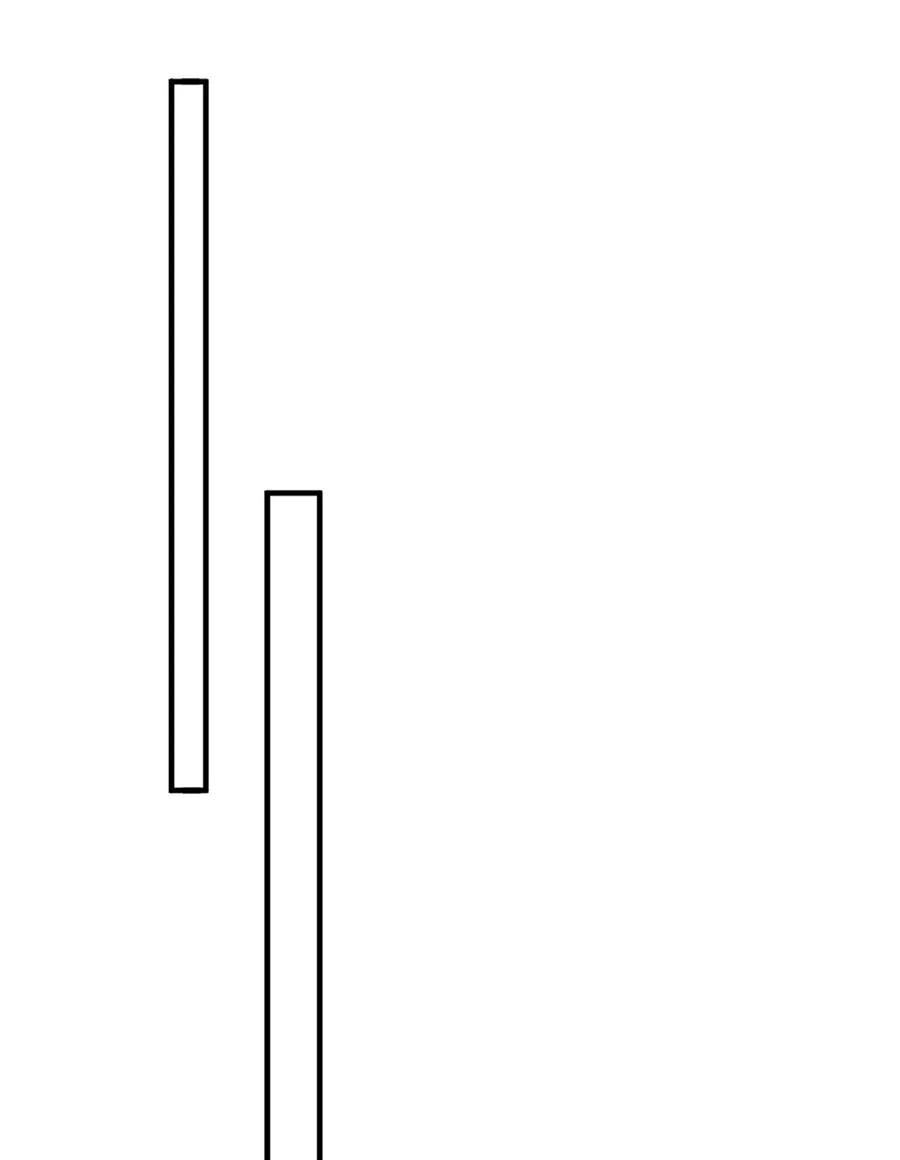 huynh khống công tước gả không được chapter 89.2 4