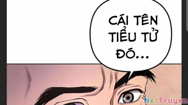 con trai út nhà ha buk paeng chapter 27 274