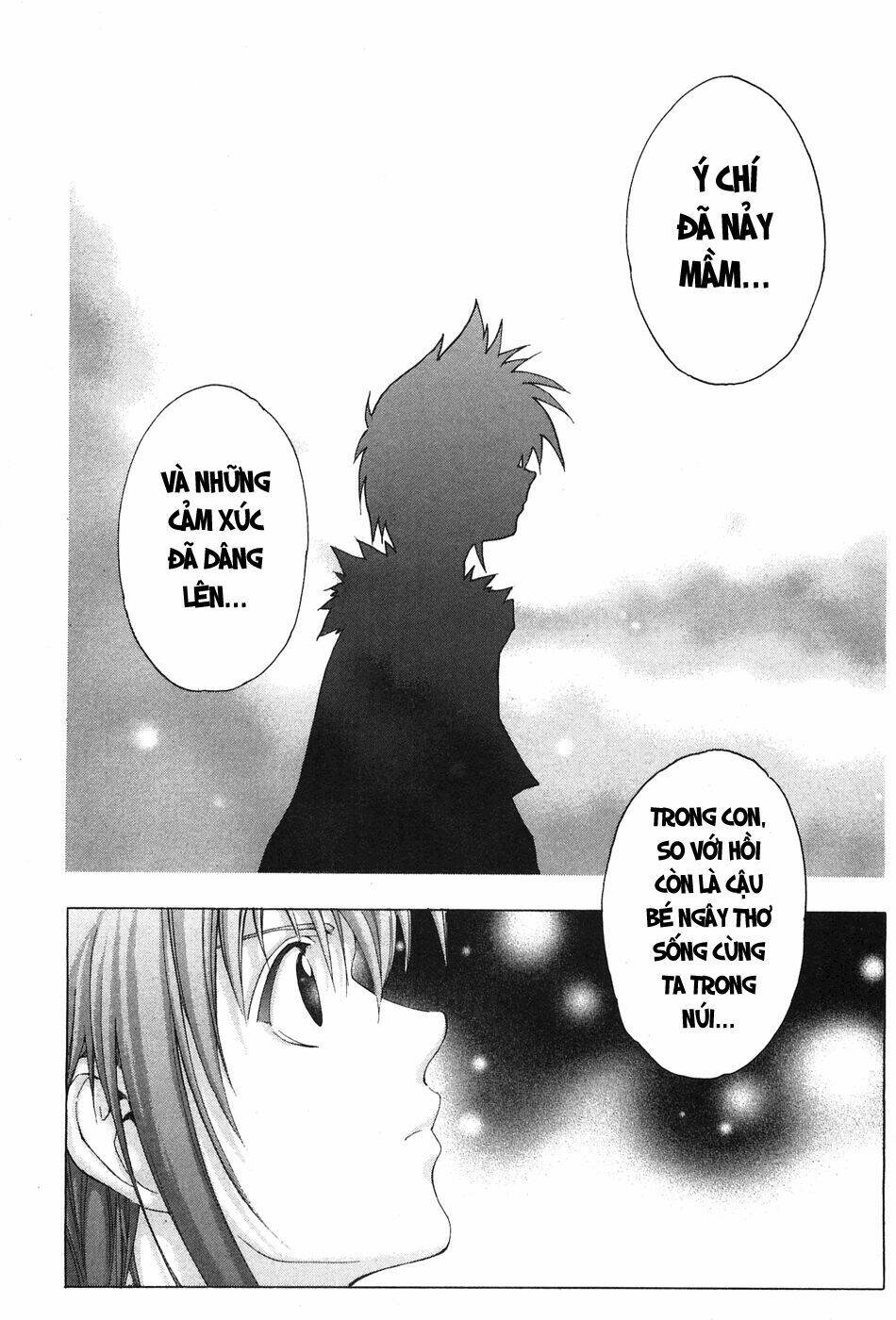 fire emblem-hasha no tsurugi chapter 43 28