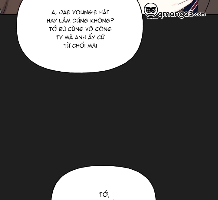 xác suất tình yêu chapter 62 55