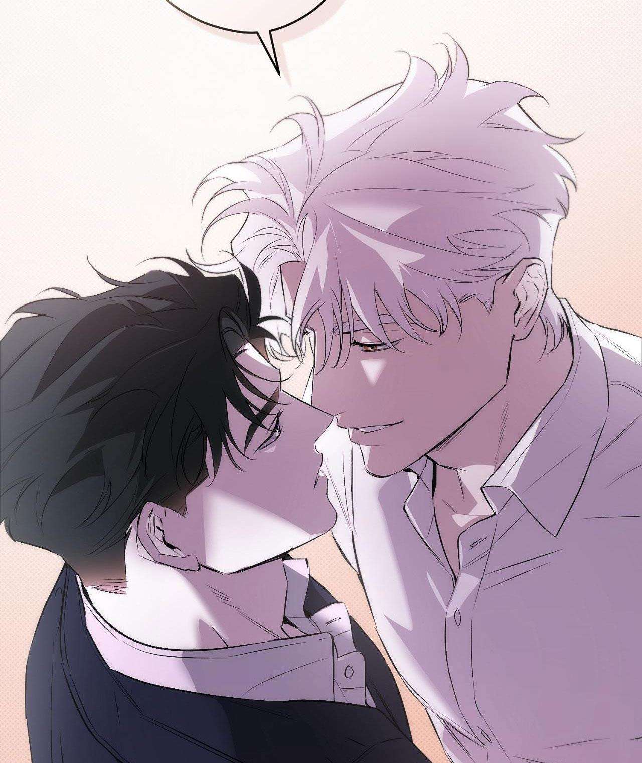 off track chapter 15 66