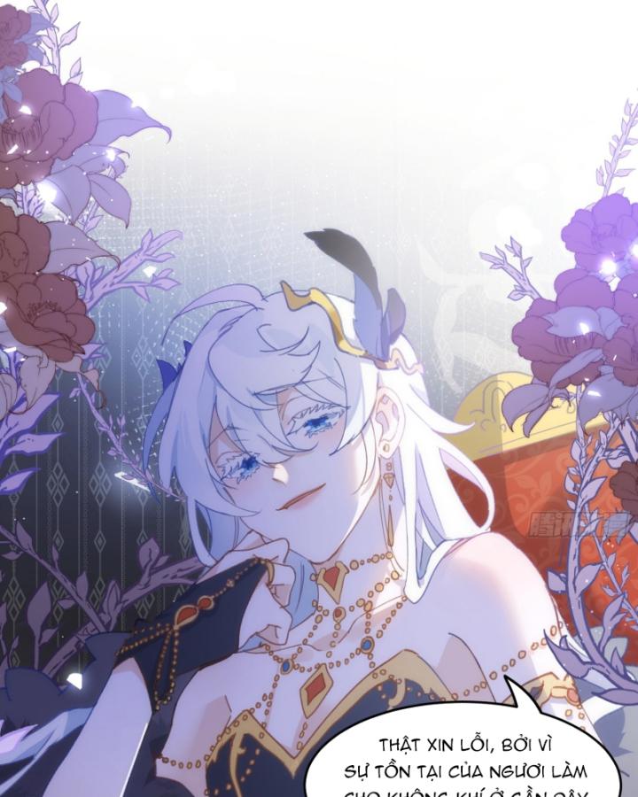 tiểu thư công tước không muốn bị sủng tới hỏng chapter 6 16