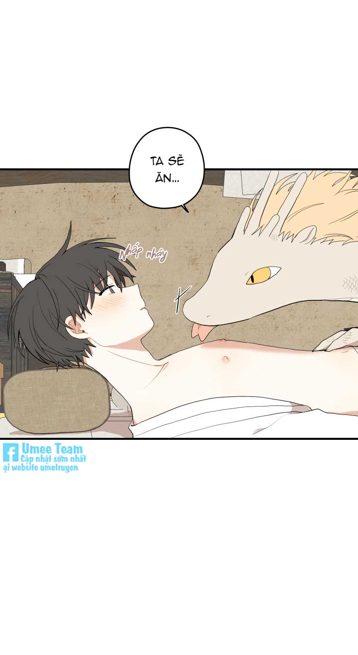 đường hoa liên kiều rơi chapter 21 5