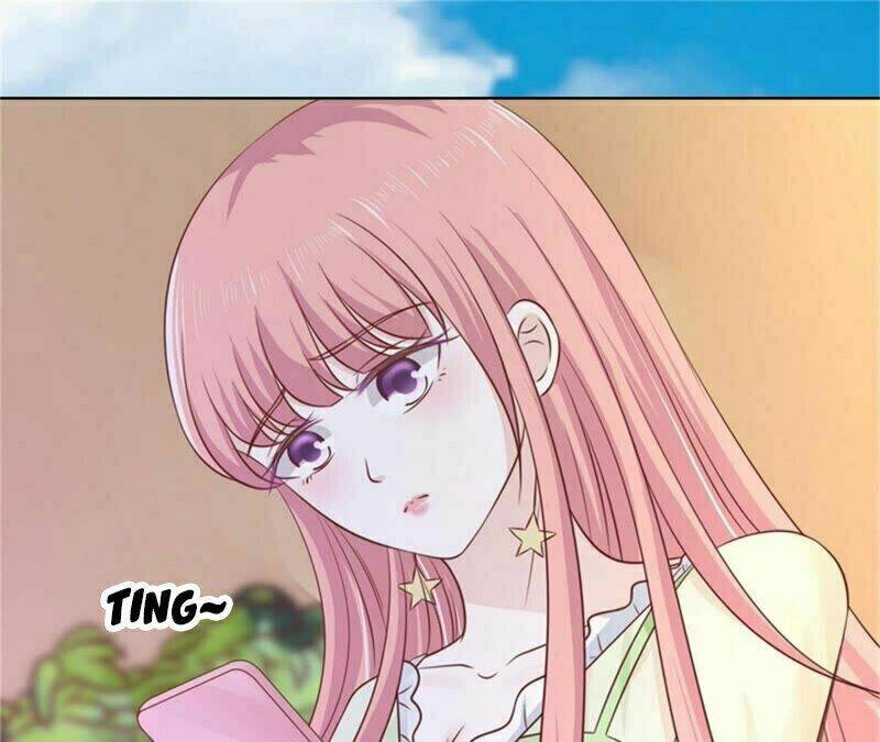 liệt ái tri hạ: series mật đào tiểu tình nhân chapter 208 28