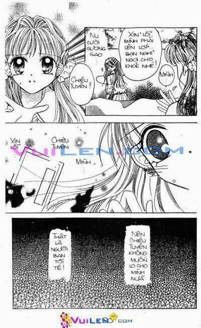 đôi giày thủy tinh chapter 10 60