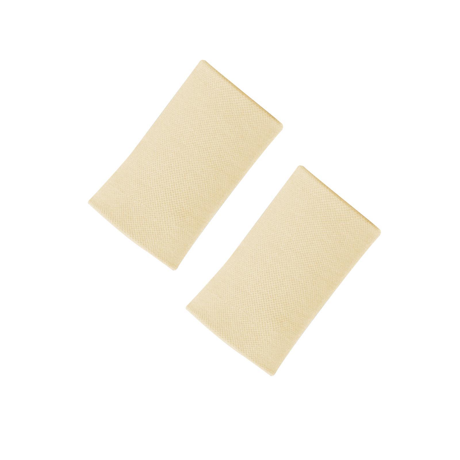 Compression Wrist Sleeves Wrist Band 3D Woven Elastic Breathable Wrist Brace Wrist Support Sleeve for Sports Gym Typing Tennis Work