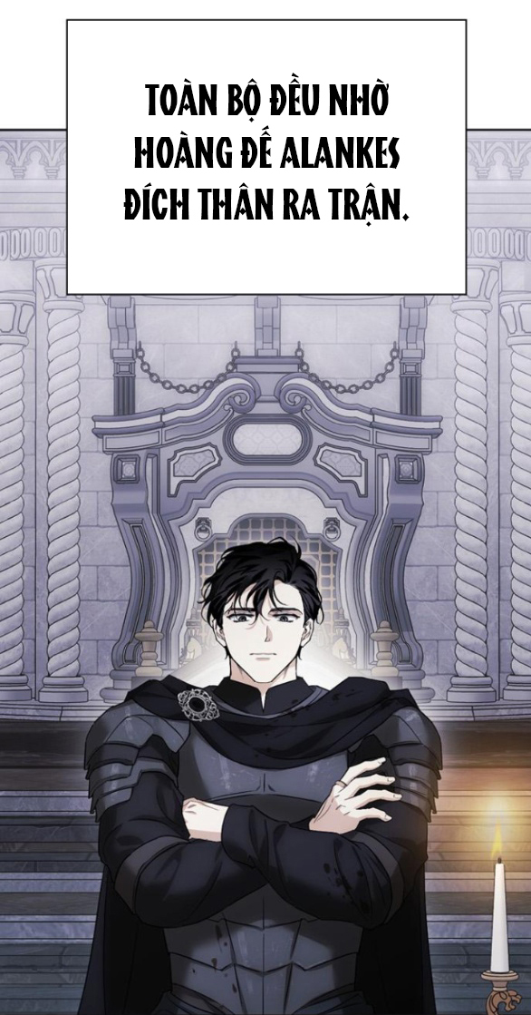 Tôi Thuần Hóa Chó Điên Của Chồng Cũ chapter 81.1 14