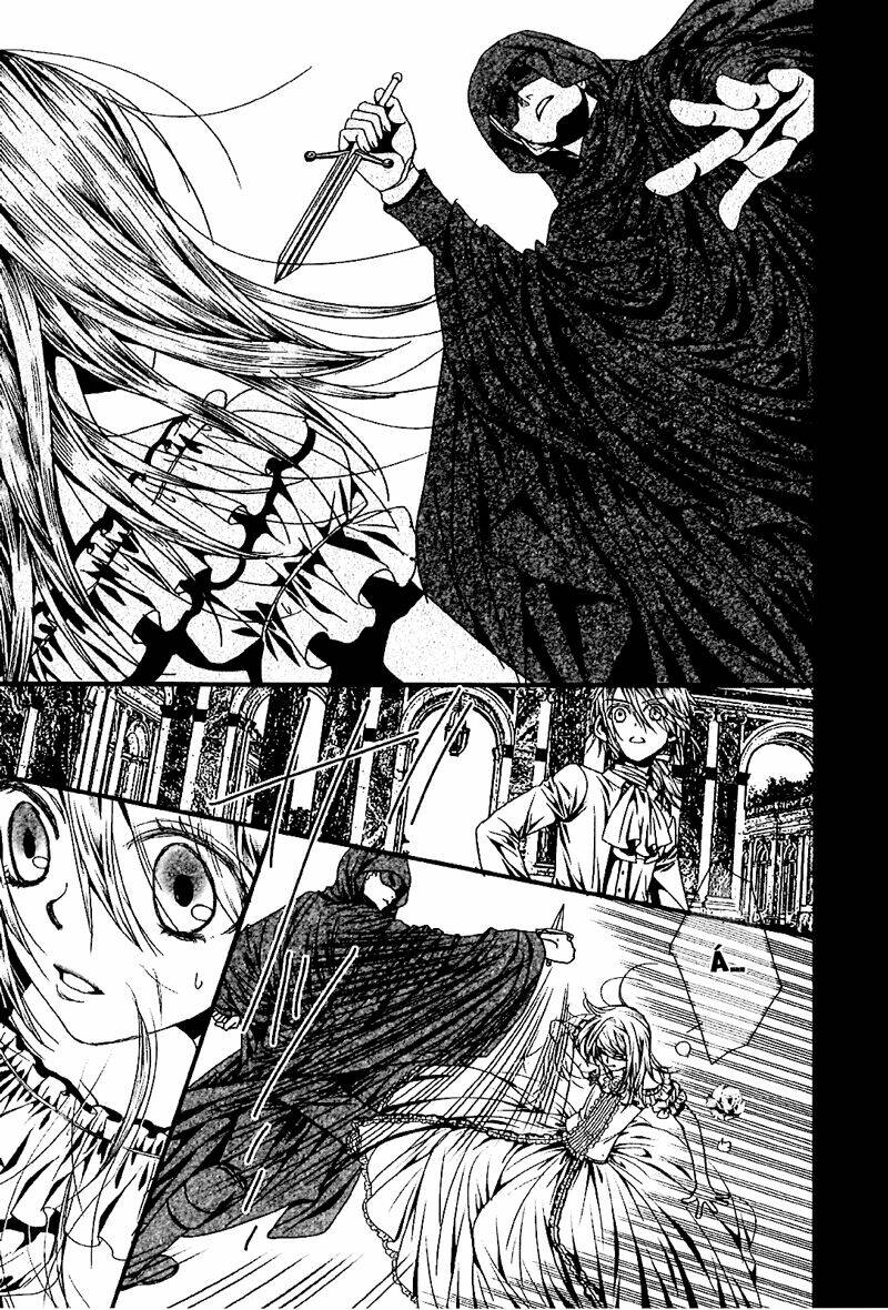 aku no meshitsukai chapter 6 10