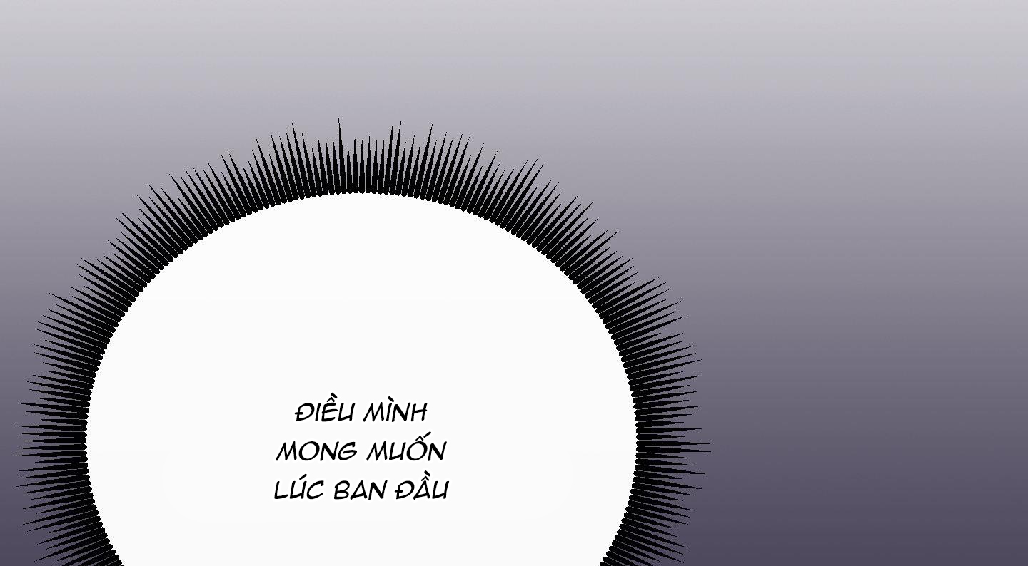 lãng mạn giả dối chapter 16 211