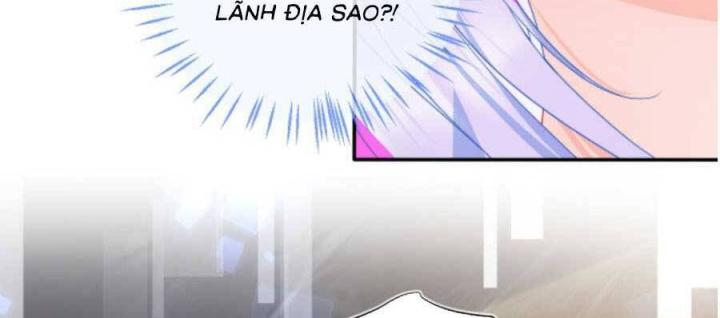 vị chỉ huy lạnh lùng khóc trong vòng tay tôi chapter 14 7